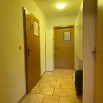 Magnolia Апартаменты *