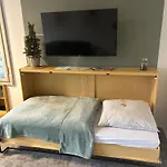 Magnolia Апартаменты