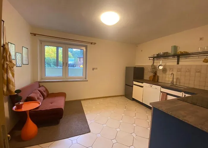 Magnolia * اشمالكالدن