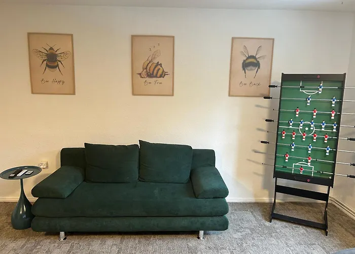 Magnolia اشمالكالدن